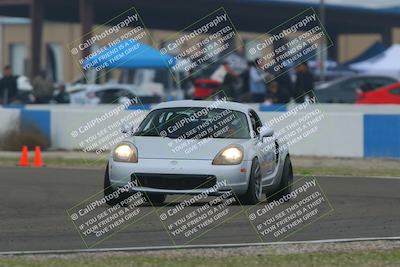 media/Dec-19-2025-Lucky Dog Racing (Fri) [[3b7b1b5fc8]]/Intermediate/Session 2 Turn 1 Speed Pan/